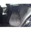 volkswagen golf vi (5k1) del año 2008