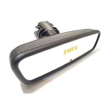 ESPEJO INTERIOR FK7217E678AA LR058506 