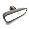 Recambio de espejo interior para land rover discovery sport 2.0 td4 cat referencia OEM IAM FK7217E678AA LR058506 