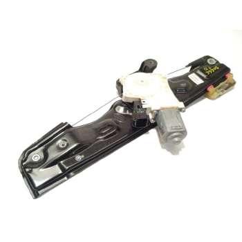 ELEVALUNAS TRASERO DERECHO FK7227000AC LR126074 LR059008