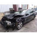 MERCEDES-BENZ CLASE E (W212) FAMILIAR