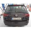 volkswagen tiguan (ad1, ax1) del año 2016