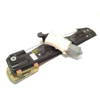ELEVALUNAS TRASERO IZQUIERDO FK7227001AC LR126075 LR059009