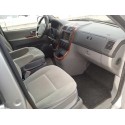KIA CARNIVAL II