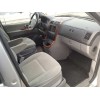 kia carnival ii del año 2005
