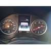 mercedes-benz clase c (w205) lim. del año 2015