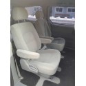 KIA CARNIVAL II