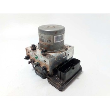 Recambio de abs para kia cee´d (jd) 1.6 crdi 136 referencia OEM IAM 58920A2230 6158945200 A258920800