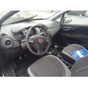 FIAT PUNTO (199)