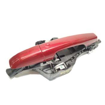MANETA EXTERIOR DELANTERA DERECHA BJ32224N02 LR061200