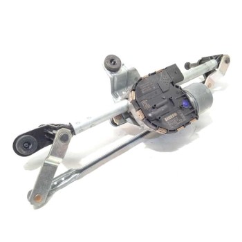 MOTOR LIMPIA DELANTERO 5F1955023B 5F1955119A