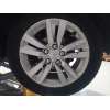 peugeot 308 ii (lb_, lp_, lw_, lh_, l3_) del año 2020