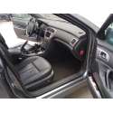 PEUGEOT 607 (9D, 9U)