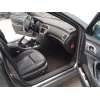 peugeot 607 (9d, 9u) del año 2010