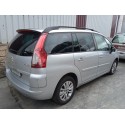 CITROËN C4 GRAND PICASSO I (UA_)
