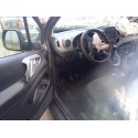 CITROËN BERLINGO FURGONETA/MONOVOLUMEN (B9)