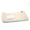 Recambio de parasol izquierdo para land rover discovery sport 2.0 td4 cat referencia OEM IAM LR060426  FK7204101BB8LBM