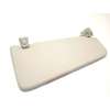 Recambio de parasol izquierdo para land rover discovery sport 2.0 td4 cat referencia OEM IAM LR060426  FK7204101BB8LBM