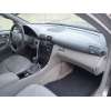 mercedes-benz clase c (w203) berlina del año 2004