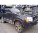 JEEP GR. CHEROKEE (WH)