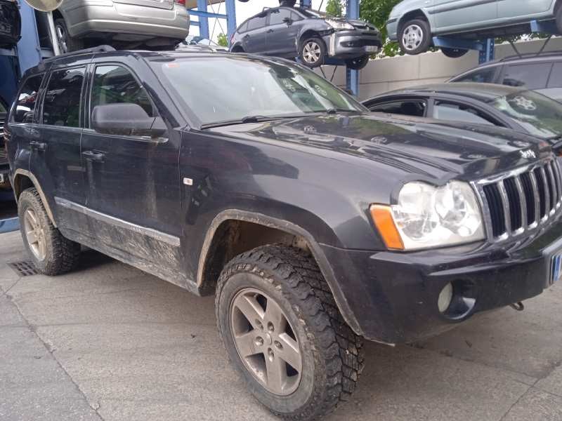 JEEP GR. CHEROKEE (WH)