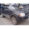 jeep gr. cherokee (wh) del año 2005