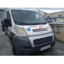 FIAT DUCATO FURGONETA (250_)
