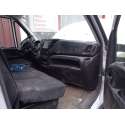 IVECO DAILY VI FURGONETA