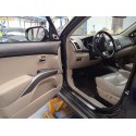 MITSUBISHI OUTLANDER II (CW_W)