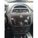 FIAT PUNTO (199)