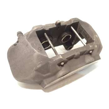 PINZA FRENO DELANTERA IZQUIERDA A0004210000 