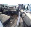 renault trafic combi del año 2018