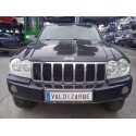 JEEP GR. CHEROKEE (WH)