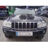 jeep gr. cherokee (wh) del año 2005