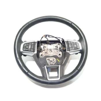 VOLANTE FK723F563HD8PVJ LR079634 