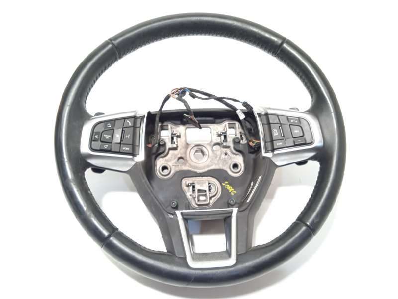 VOLANTE FK723F563HD8PVJ LR079634 