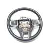 Recambio de volante para land rover discovery sport 2.0 td4 cat referencia OEM IAM FK723F563HD8PVJ LR079634 