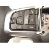 Recambio de volante para land rover discovery sport 2.0 td4 cat referencia OEM IAM FK723F563HD8PVJ LR079634 