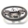 Recambio de volante para land rover discovery sport 2.0 td4 cat referencia OEM IAM FK723F563HD8PVJ LR079634 