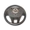 Recambio de volante para land rover discovery sport 2.0 td4 cat referencia OEM IAM FK723F563HD8PVJ LR079634 