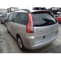 CITROËN C4 GRAND PICASSO I (UA_)