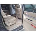 SSANGYONG RODIUS I