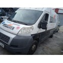 FIAT DUCATO FURGONETA (250_)