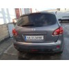 nissan qashqai i (j10, nj10) del año 2007