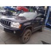 jeep gr. cherokee (wh) del año 2005