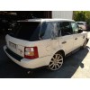 land rover range rover sport del año 2008