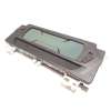Recambio de cuadro instrumentos para citroën c4 picasso live referencia OEM IAM 9811083780  