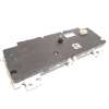 Recambio de cuadro instrumentos para citroën c4 picasso live referencia OEM IAM 9811083780  