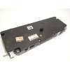 Recambio de cuadro instrumentos para citroën c4 picasso live referencia OEM IAM 9811083780  