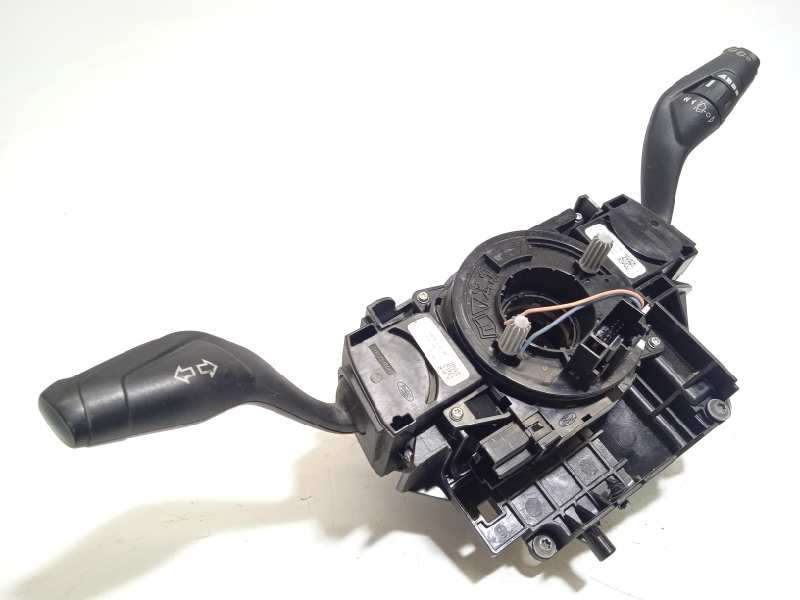 MANDO INTERMITENTES BV6T13N064AF AV6T13335AB AV6T17A553AC